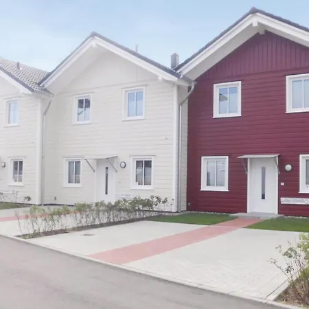 3 Bedroom Lovely In *