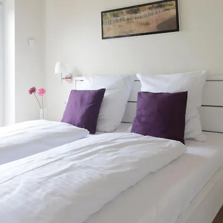3 Bedroom Lovely In