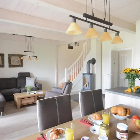 3 Bedroom Lovely In *