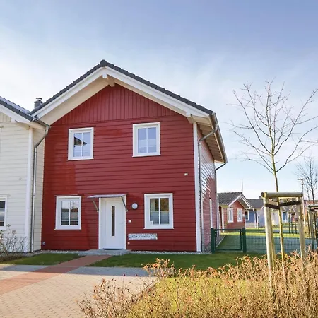 Holiday home 3 Bedroom Lovely In *